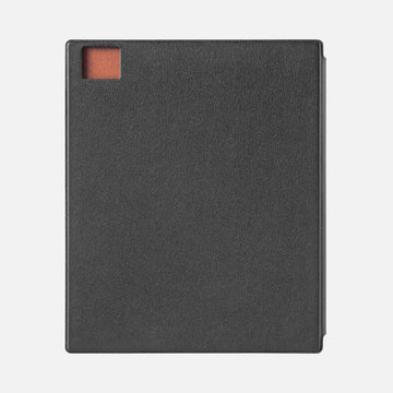 Boox Magnetic Three-fold Case for Tab Ultra/Tab Ultra C